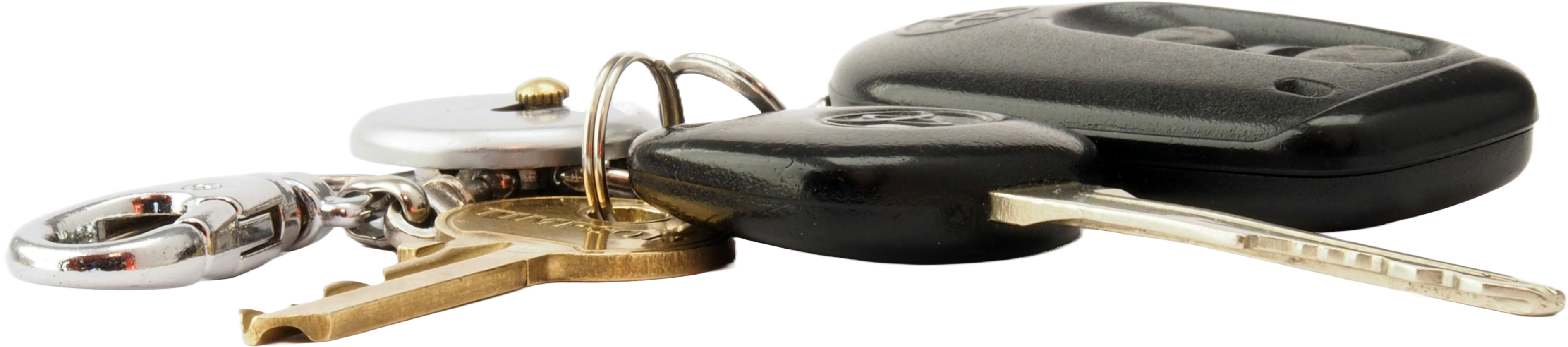 Auto Locksmith Sutton mobile service van