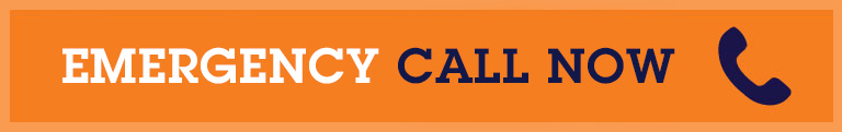 Call Now Auto Locksmith Sutton - Choose Mobile or Landline