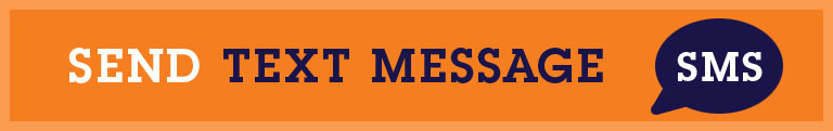 Send Us a Text Now on +447576580644